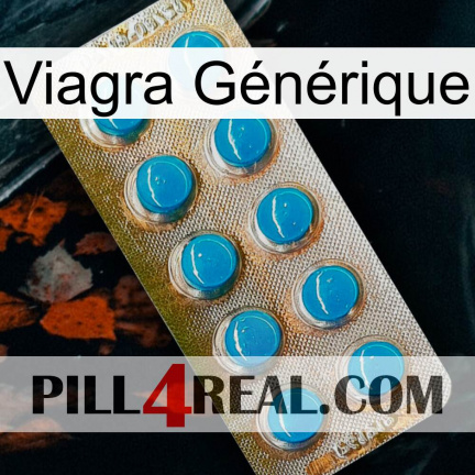 Viagra Générique new09